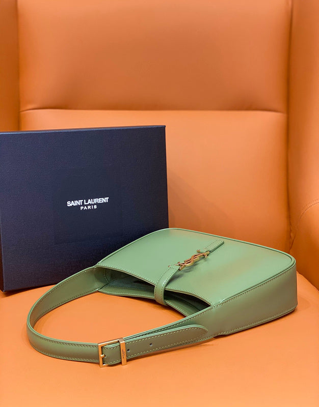 OZ - SLY Bags - 1266