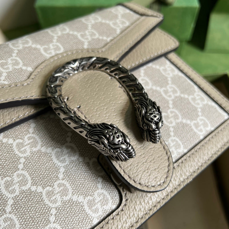 OZ - GCI Bags - 1927