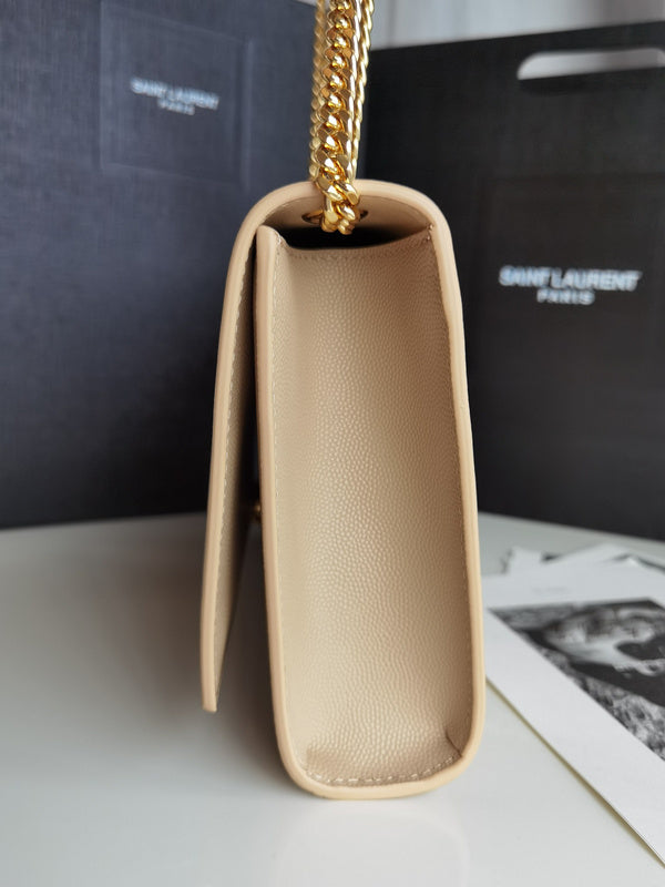 OZ - SLY Bags - 1186