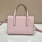 Oz - Fei Bags - 1406