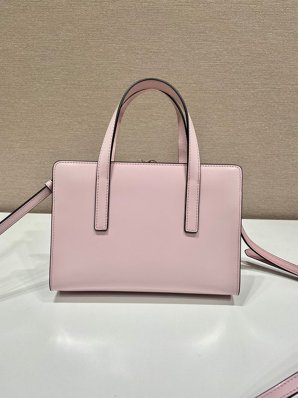 Oz - Fei Bags - 1406
