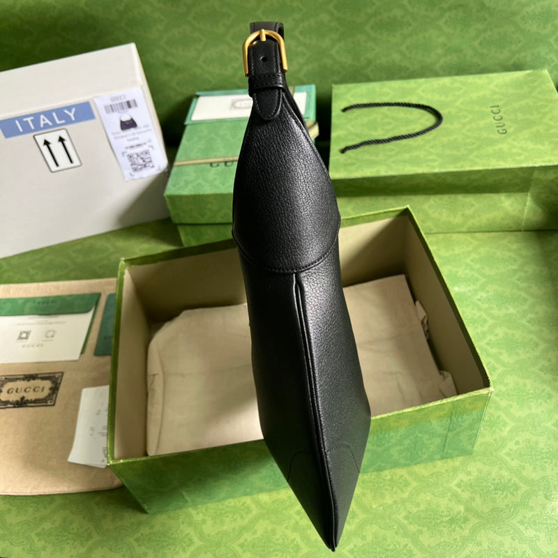 OZ - GCI Bags - 1639