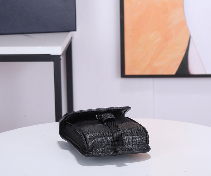 Oz - Fei Bags - 1740