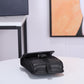 Oz - Fei Bags - 1740