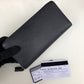 Oz - Fei Bags - 1103