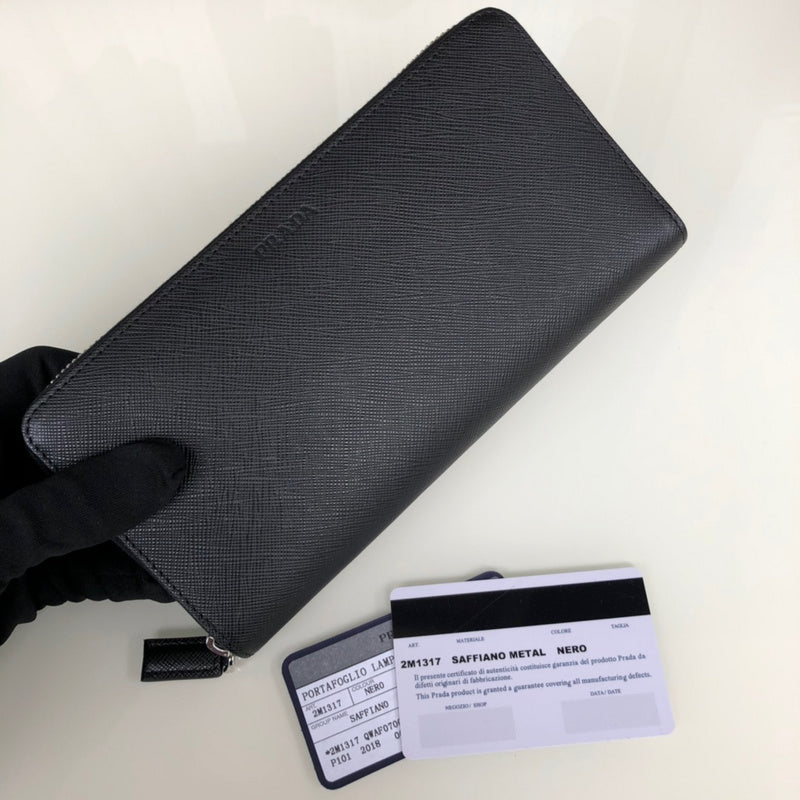 Oz - Fei Bags - 1103