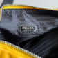 Oz - Fei Bags - 1240