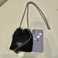 Oz - Fei Bags - 812
