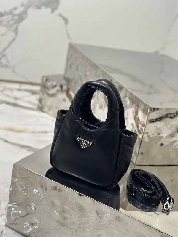 Oz - Fei Bags - 672