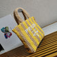 Oz - Fei Bags - 1384