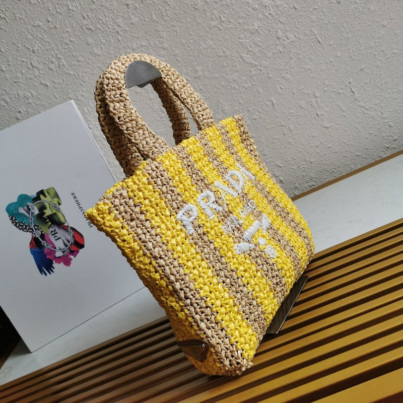 Oz - Fei Bags - 1384
