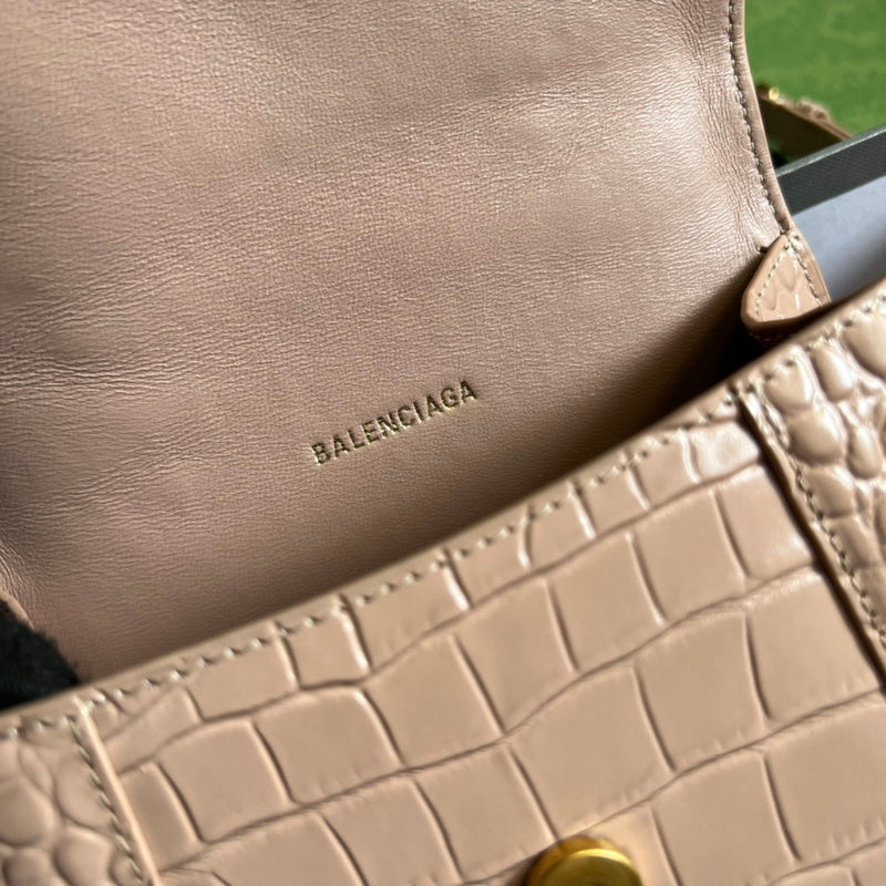 OZ - GCI Bags - 1526