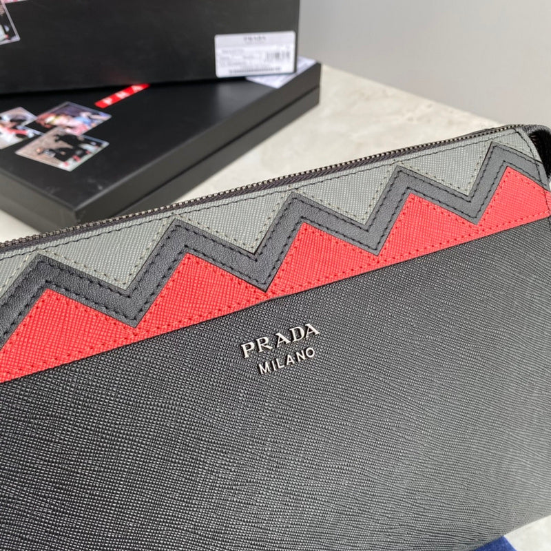 Oz - Fei Bags - 1675