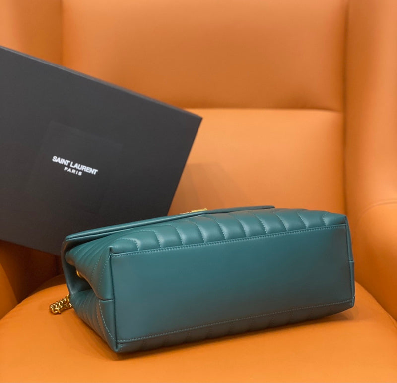 OZ - SLY Bags - 1312