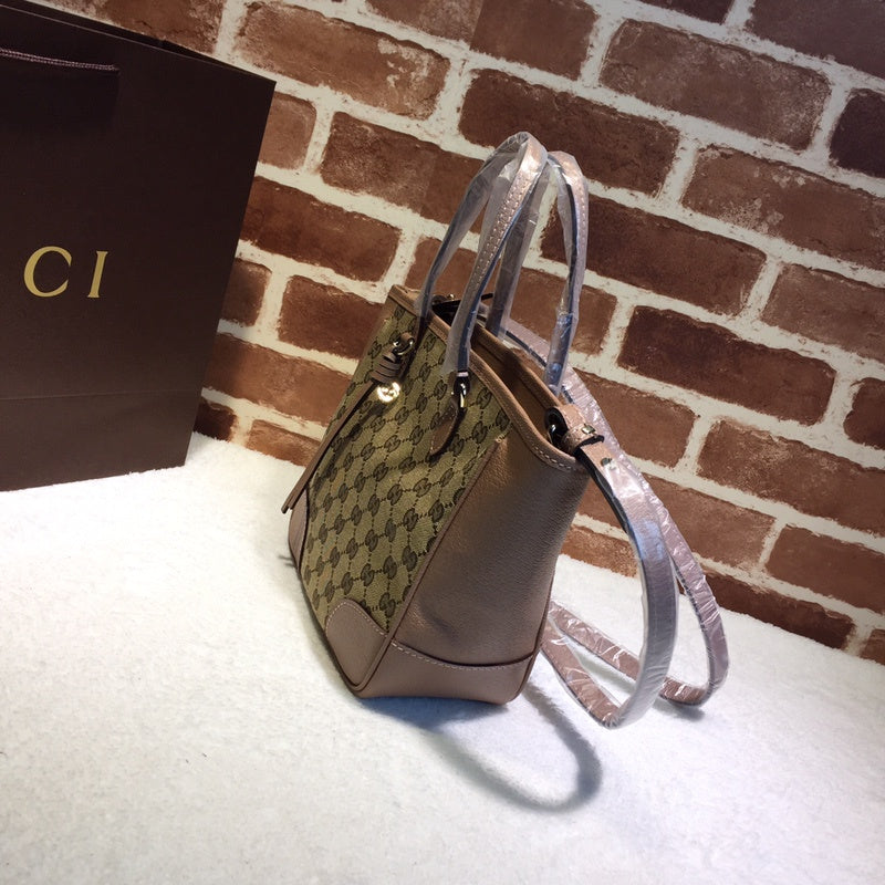 OZ - GCI Bags - 2162