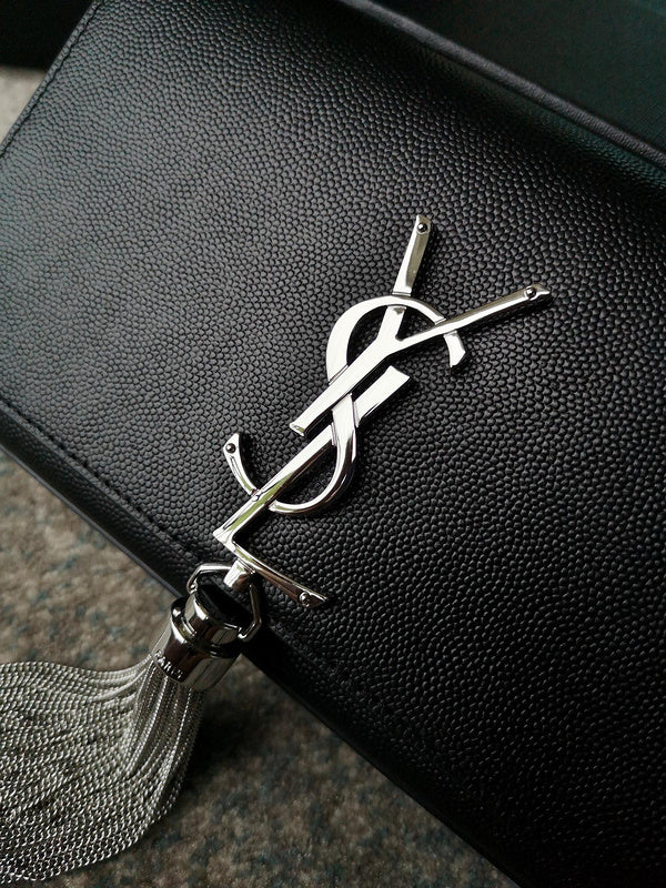 OZ - SLY Bags - 1069