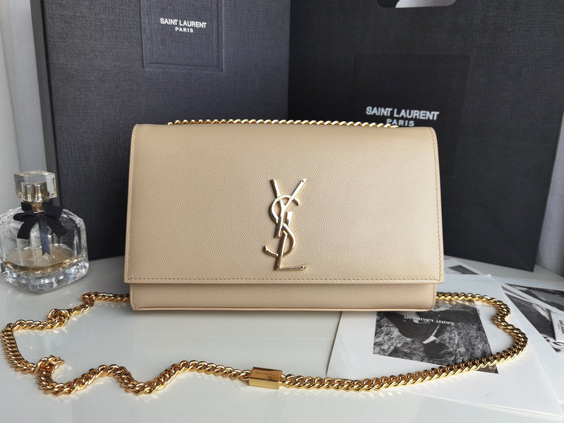 OZ - SLY Bags - 1186