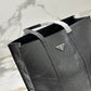 Oz - Fei Bags - 839