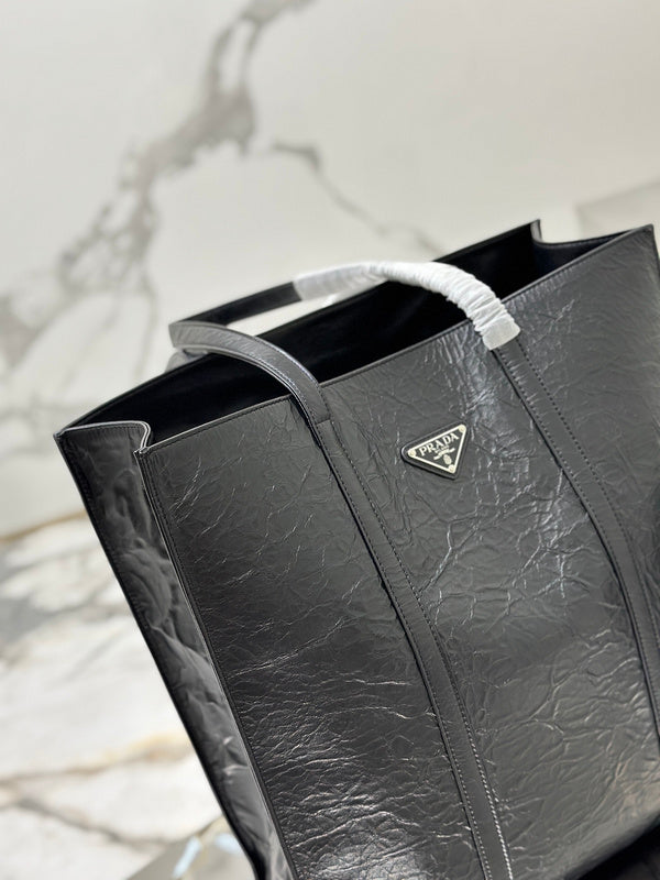 Oz - Fei Bags - 839