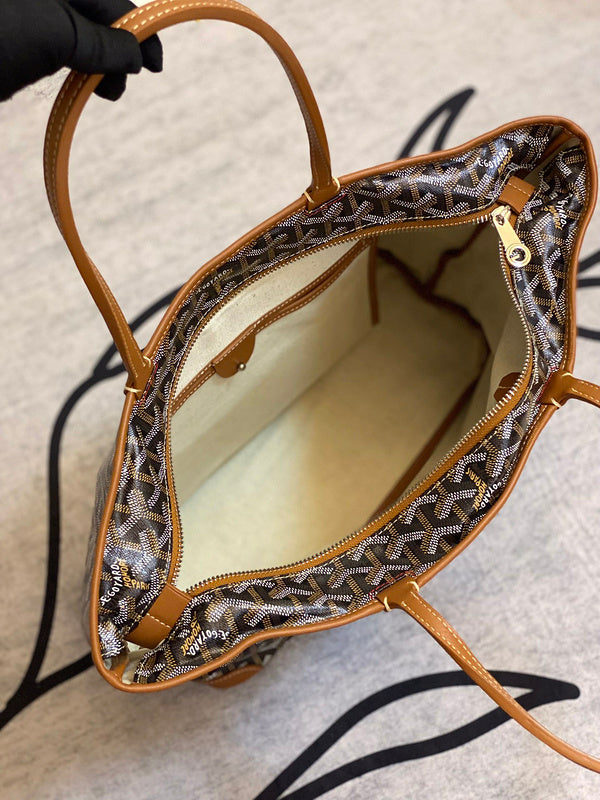 OZ - GYO Bags - 1326