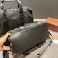 Ozarra Fashion -BBR Bags - 294