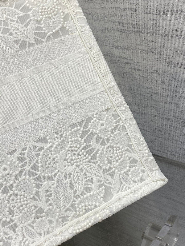 OZ - Dir Bags - 1097