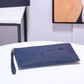 Oz - Fei Bags - 603