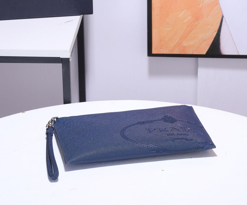 Oz - Fei Bags - 603