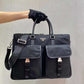 Oz - Fei Bags - 796