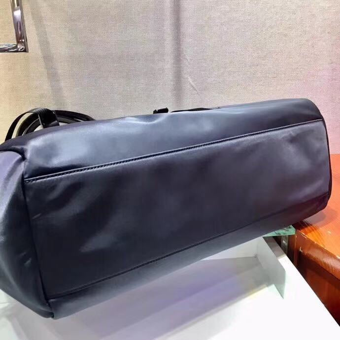 Oz - Fei Bags - 518