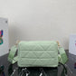 Oz - Fei Bags - 919