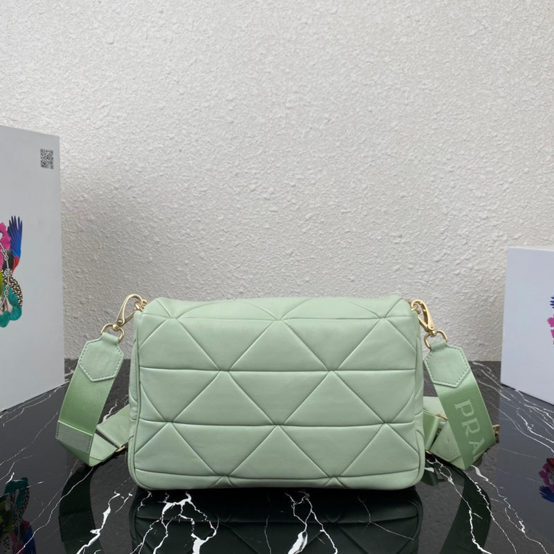Oz - Fei Bags - 919