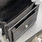 OZ - SLY Bags - 743
