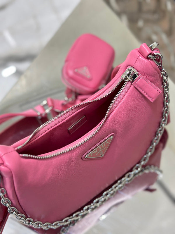 Oz - Fei Bags - 663