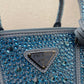 Oz - Fei Bags - 1038