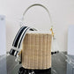Oz - Fei Bags - 890