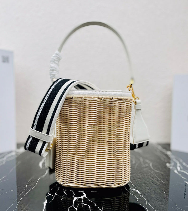 Oz - Fei Bags - 890