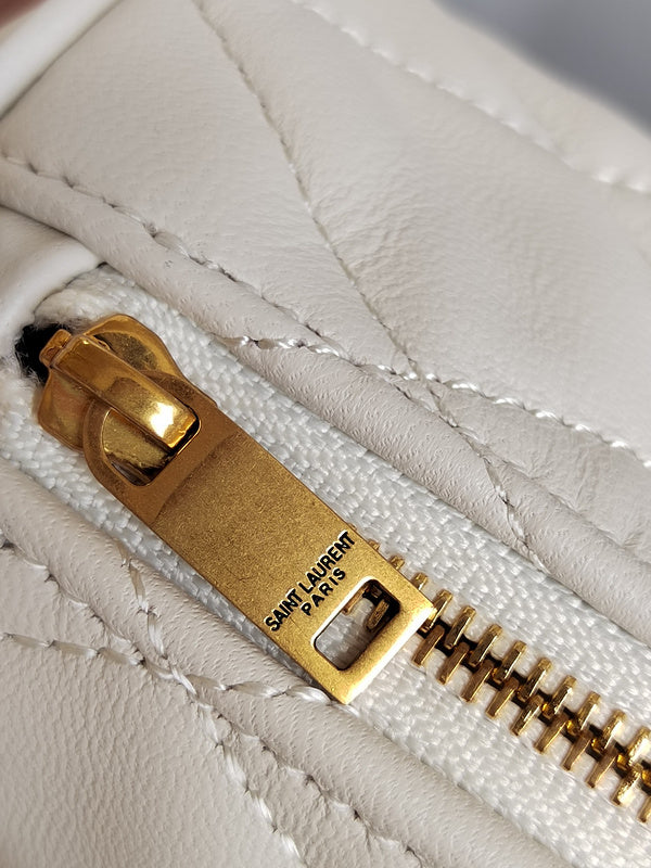 OZ - SLY Bags - 1071