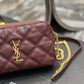 OZ - SLY Bags - 845