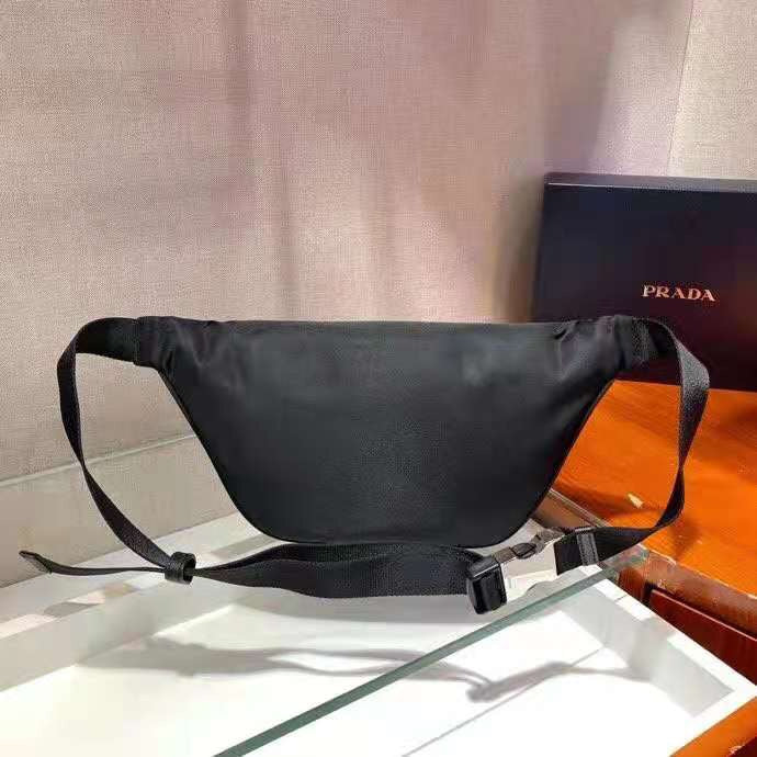 Oz - Fei Bags - 721