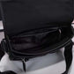 Oz - Fei Bags - 865