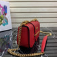 Oz - Fei Bags - 1846