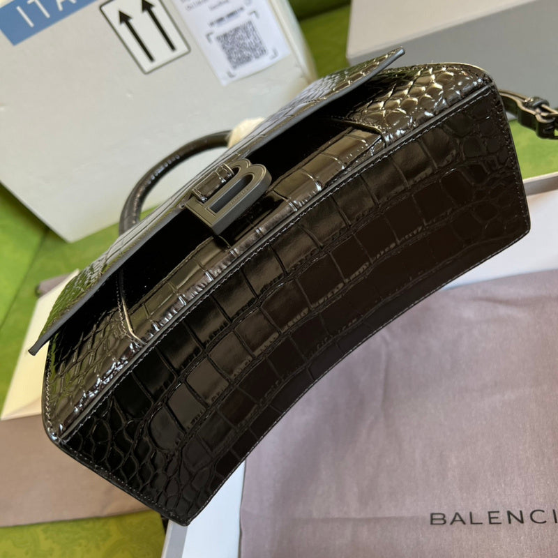 OZ - GCI Bags - 1517