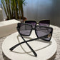 OZ - Dir Sunglasses - 074