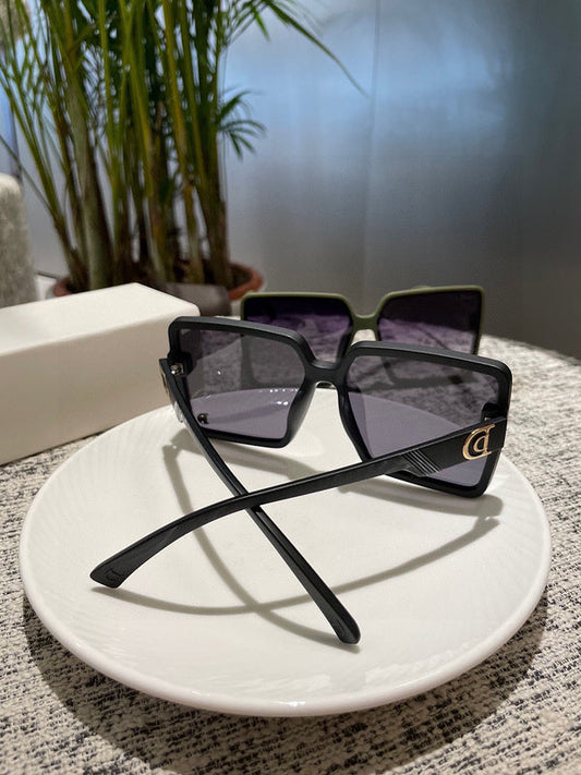 OZ - Dir Sunglasses - 074