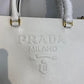 Oz - Fei Bags - 1448