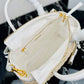 Oz - Fei Bags - 878