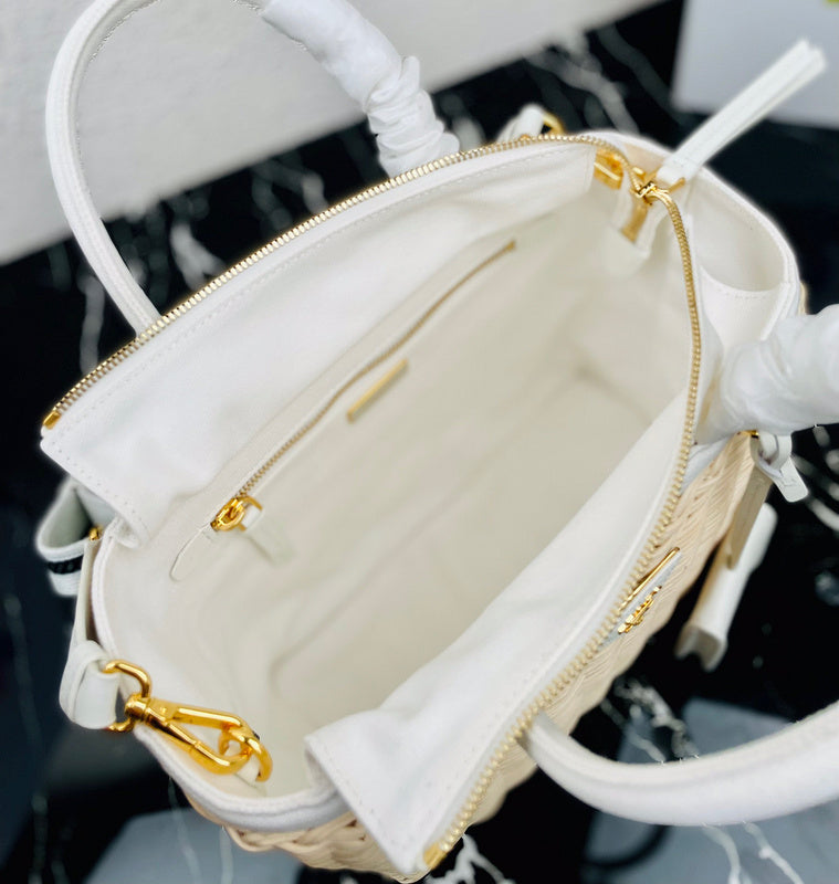 Oz - Fei Bags - 878