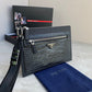 Oz - Fei Bags - 1643