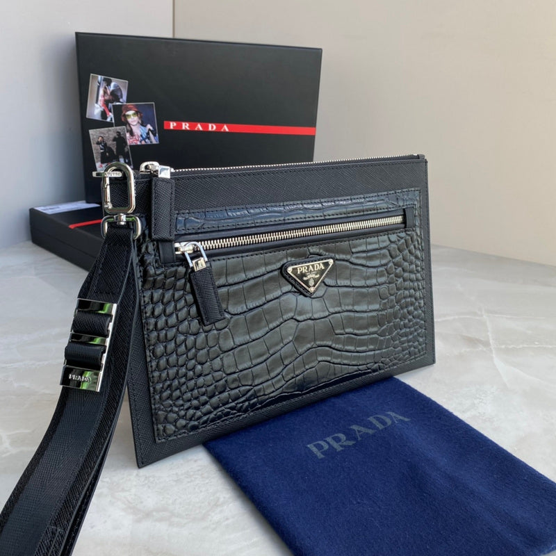 Oz - Fei Bags - 1643